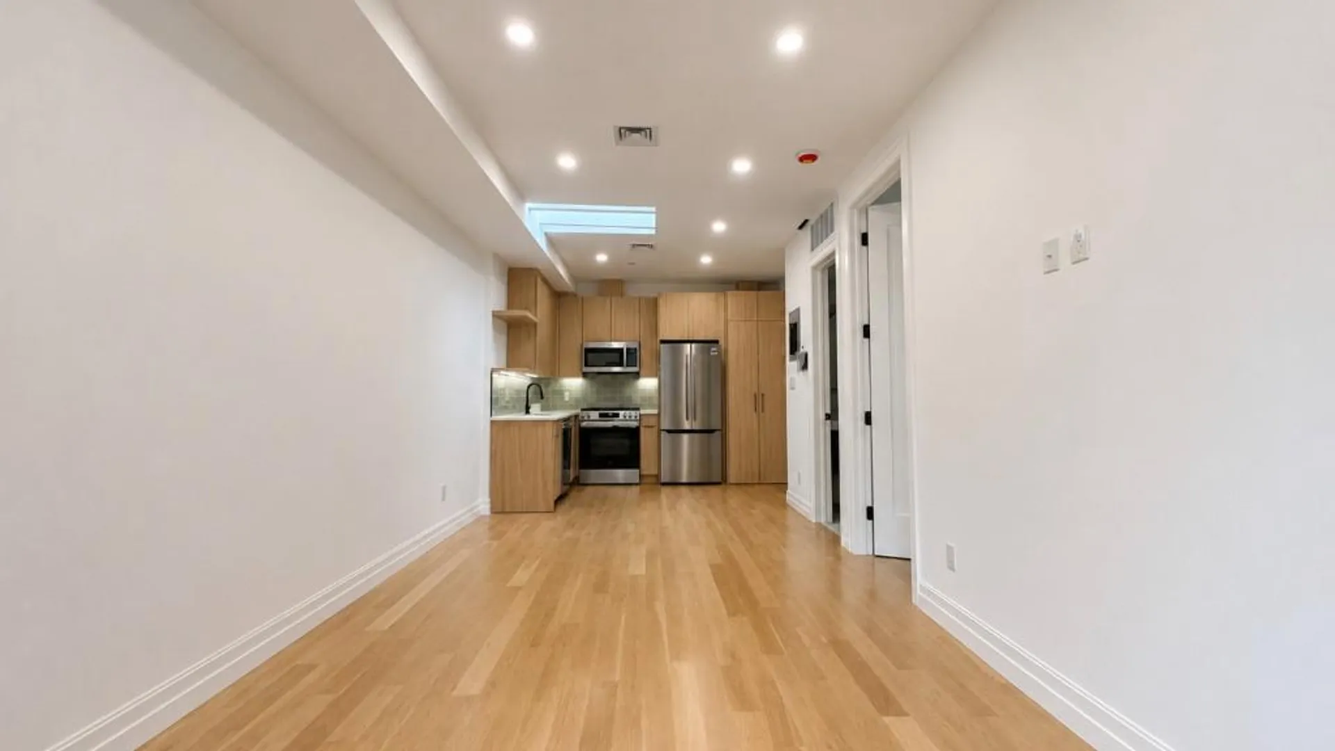 Property at 95 Ralph Avenue, Brooklyn, NY 11221 6