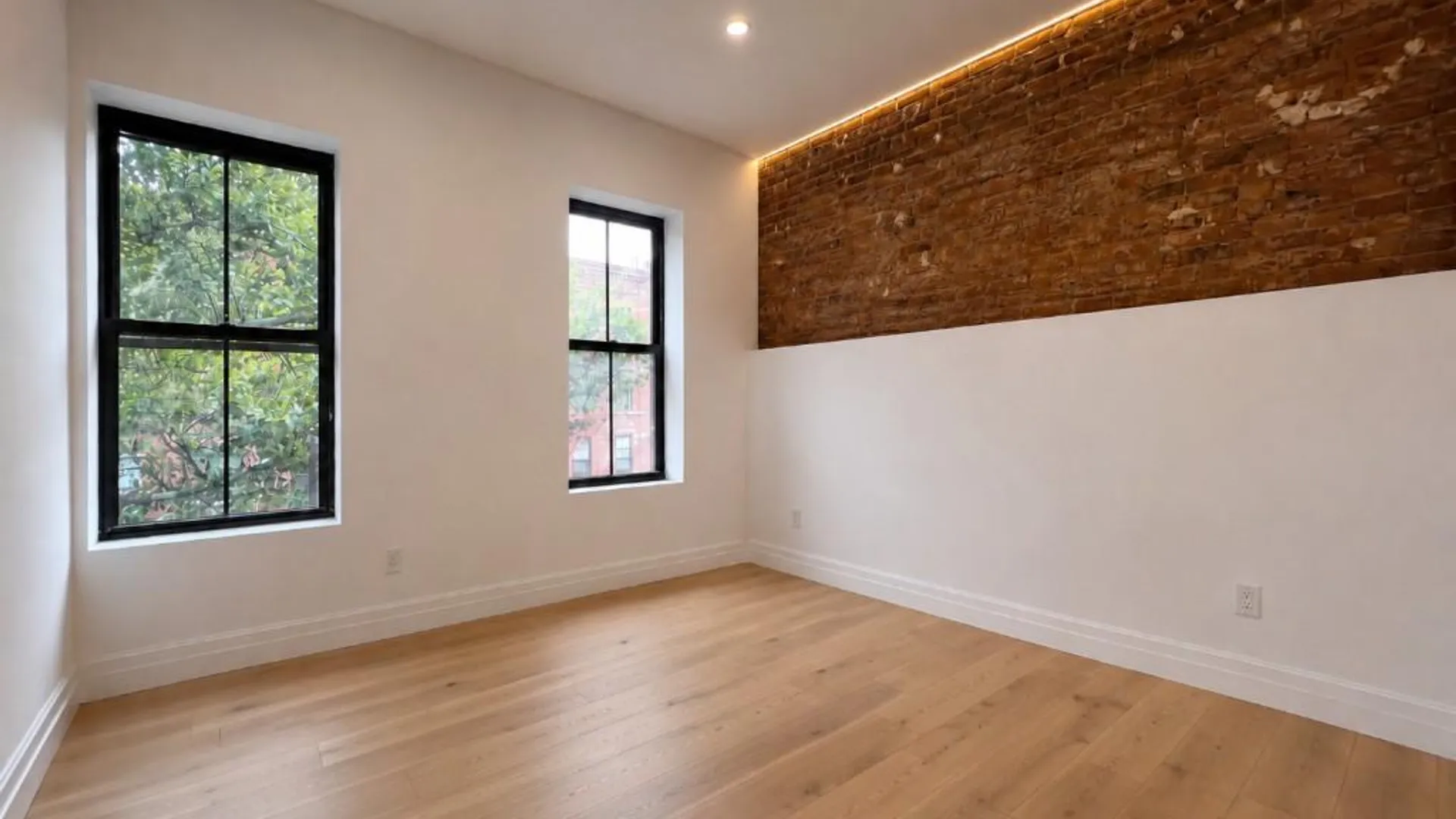 Property at 95 Ralph Avenue, Brooklyn, NY 11221 7