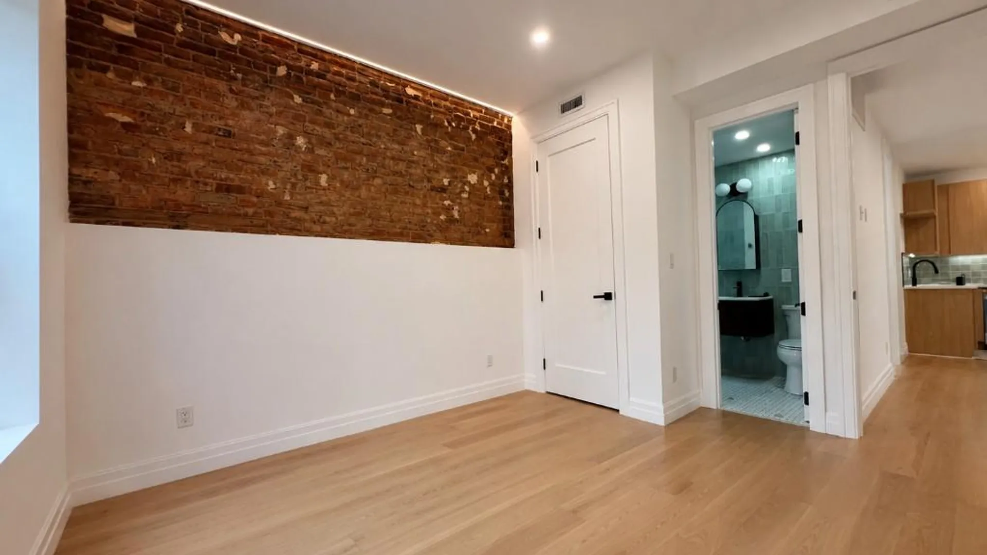 Property at 95 Ralph Avenue, Brooklyn, NY 11221 8