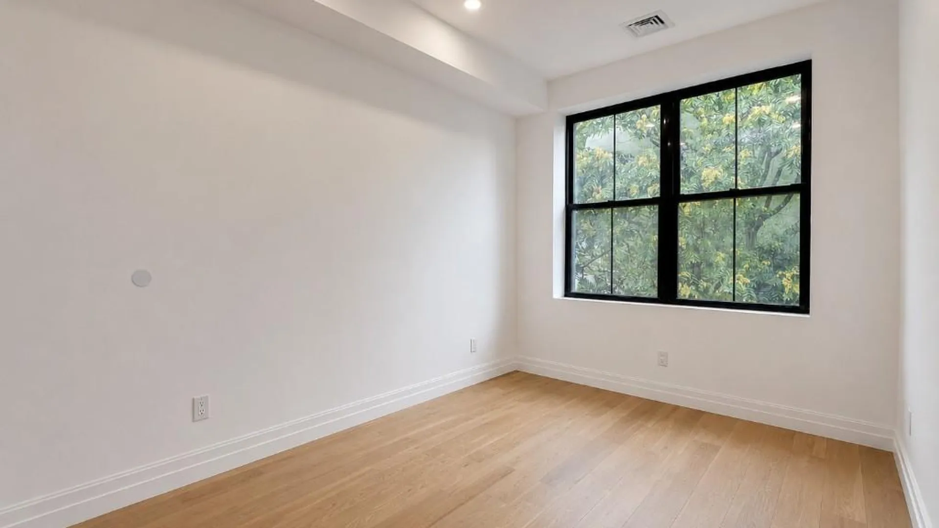 Property at 95 Ralph Avenue, Brooklyn, NY 11221 9