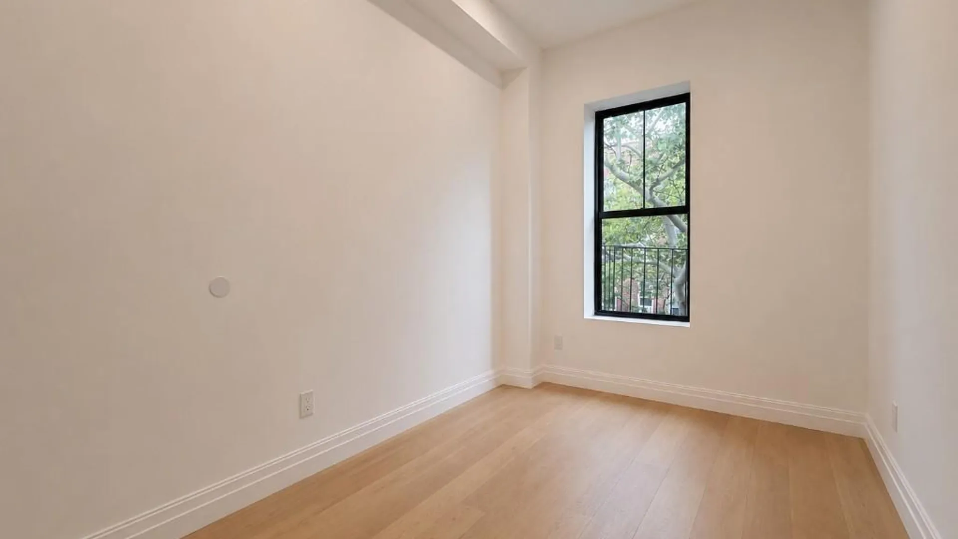 Property at 95 Ralph Avenue, Brooklyn, NY 11221 11