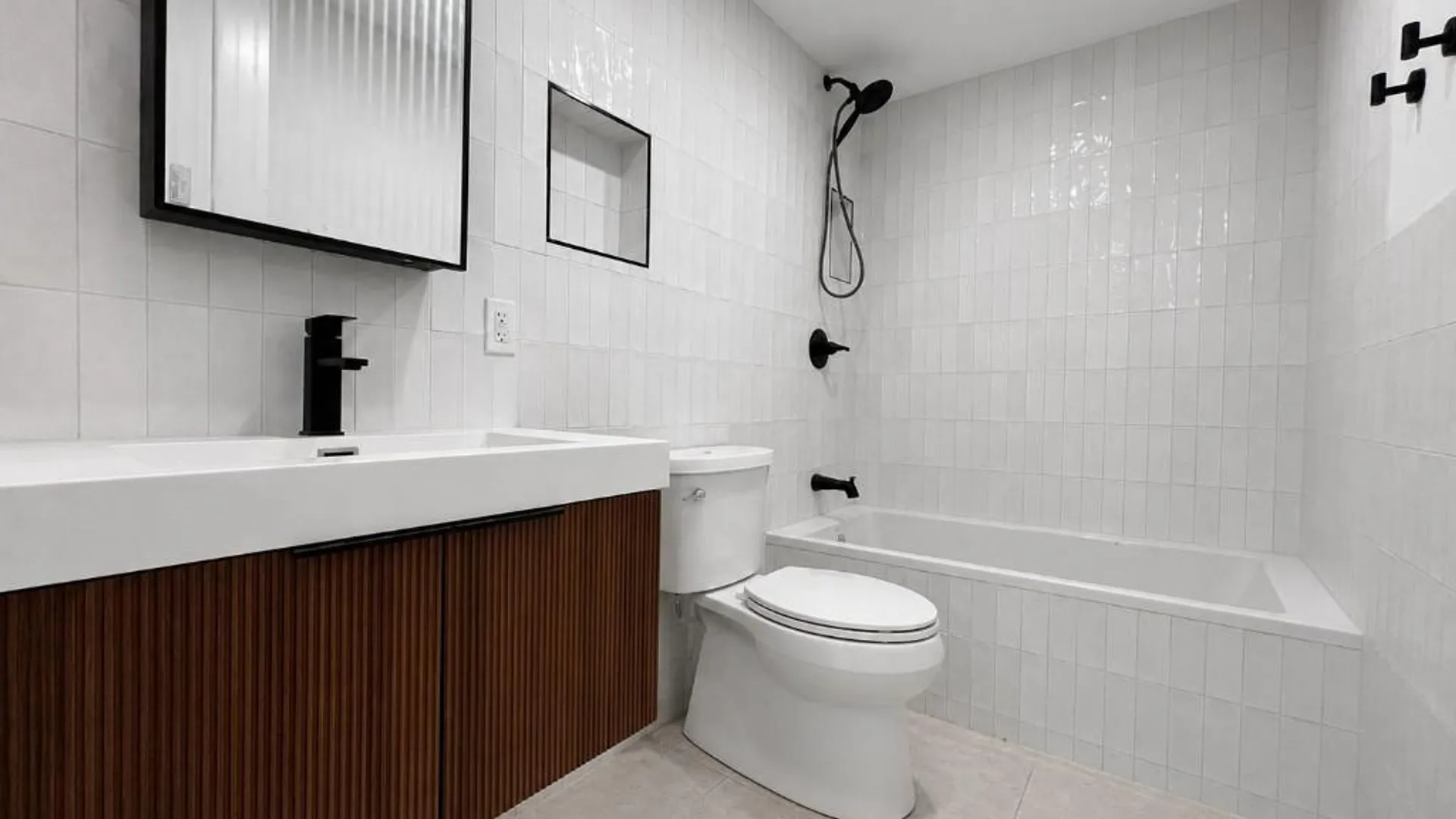 Property at 95 Ralph Avenue, Brooklyn, NY 11221 12