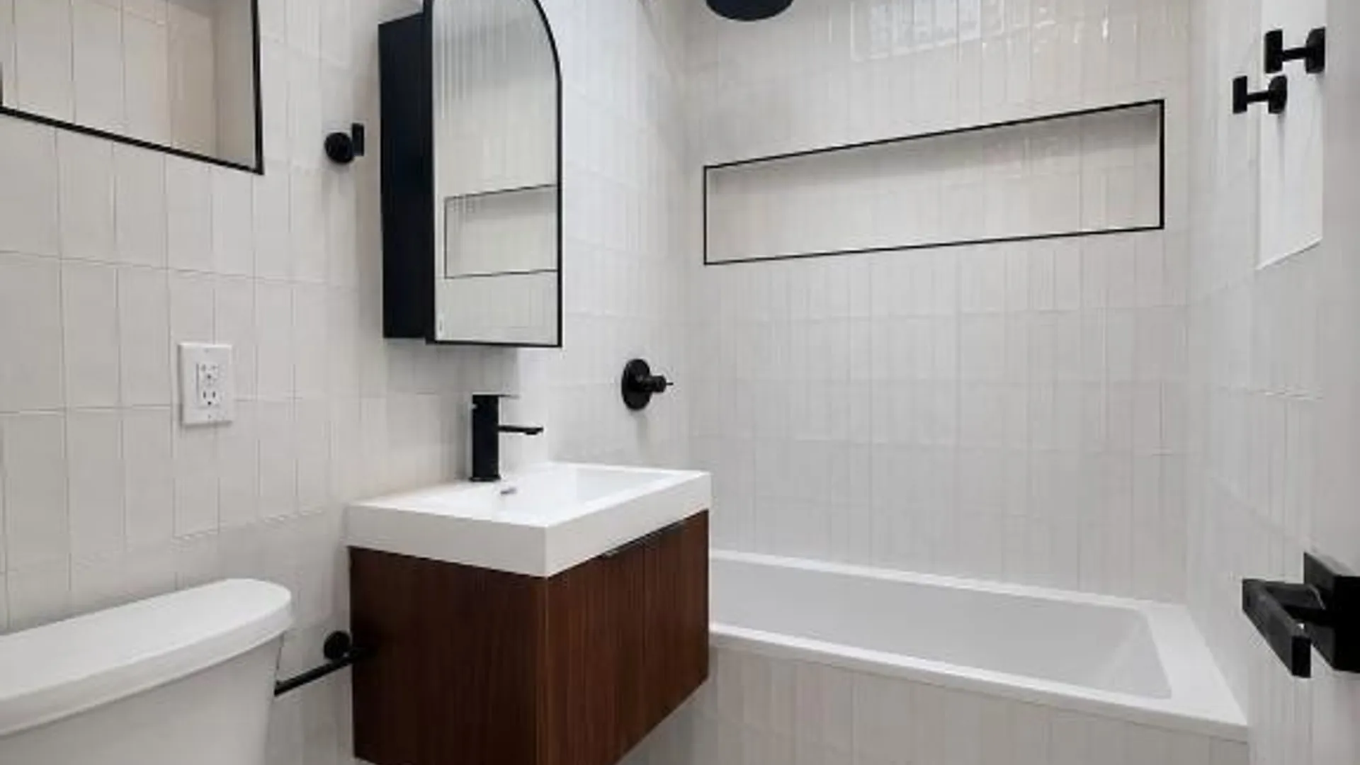 Property at 95 Ralph Avenue, Brooklyn, NY 11221 13