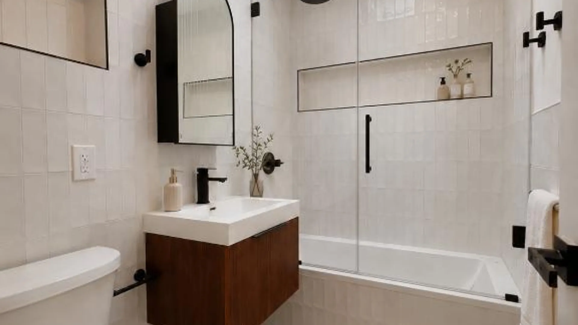 Property at 95 Ralph Avenue, Brooklyn, NY 11221 8