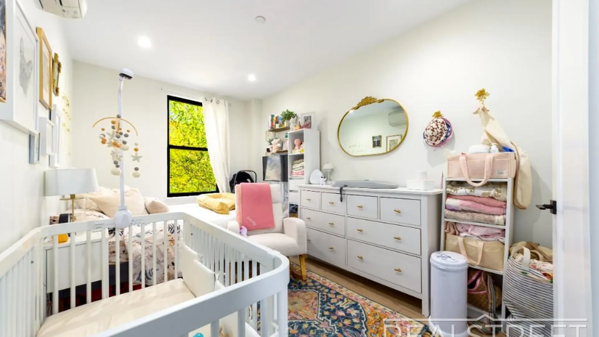 Property at 645 Knickerbocker Ave, BROOKLYN, NY 11221 5