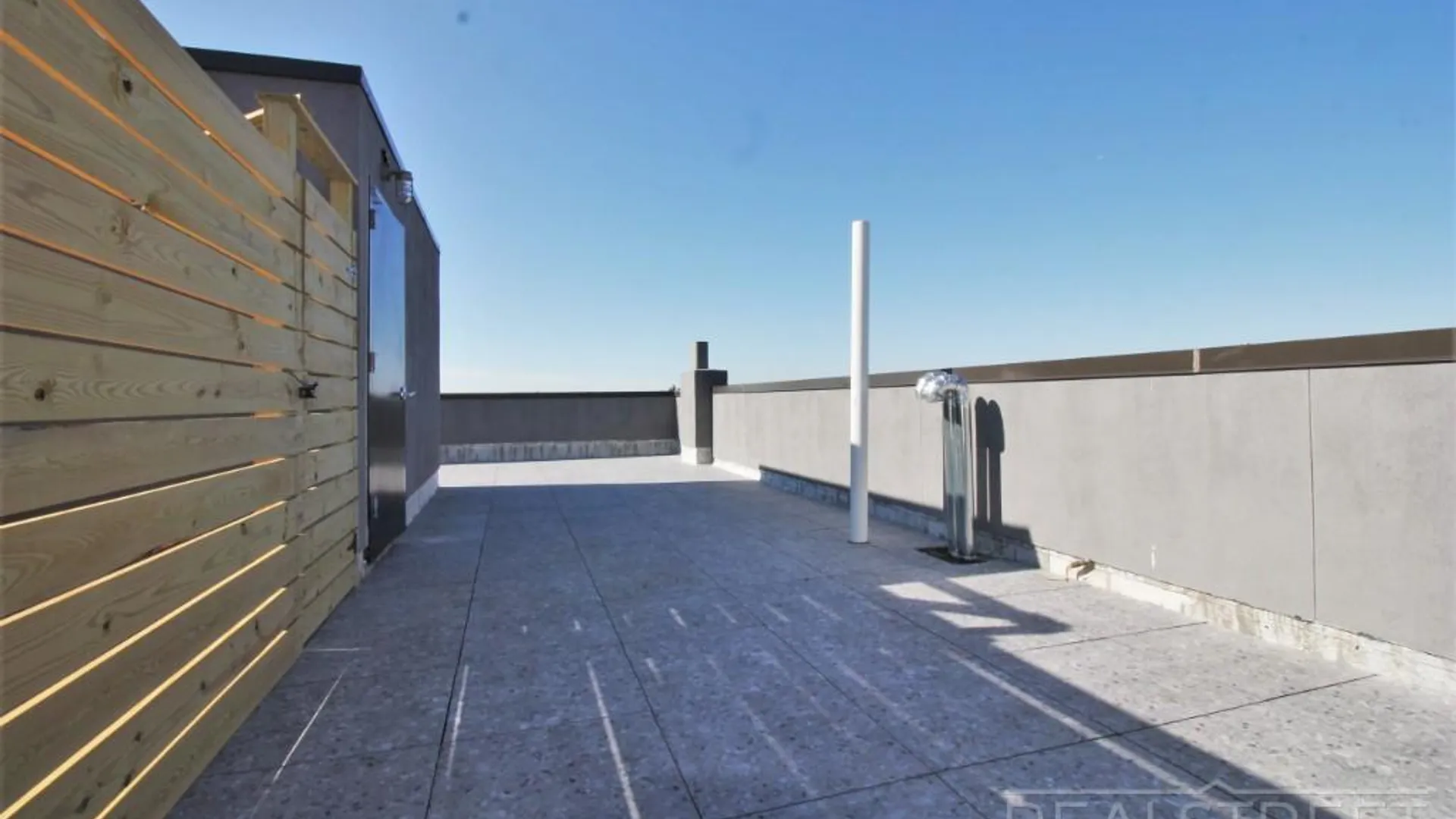 Property at 645 Knickerbocker Ave, BROOKLYN, NY 11221 10
