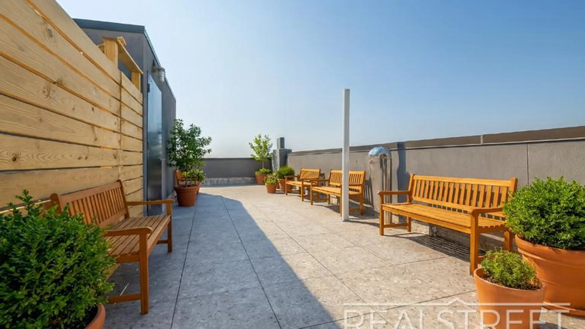 Property at 645 Knickerbocker Ave, BROOKLYN, NY 11221 11