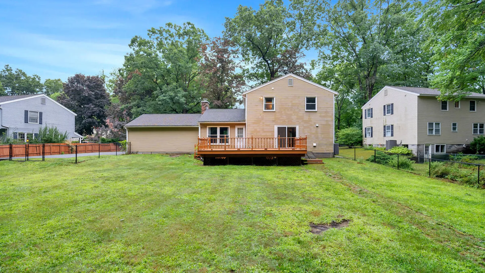 Property at 47 Canterbury Road, Clifton Park, NY 12065 6