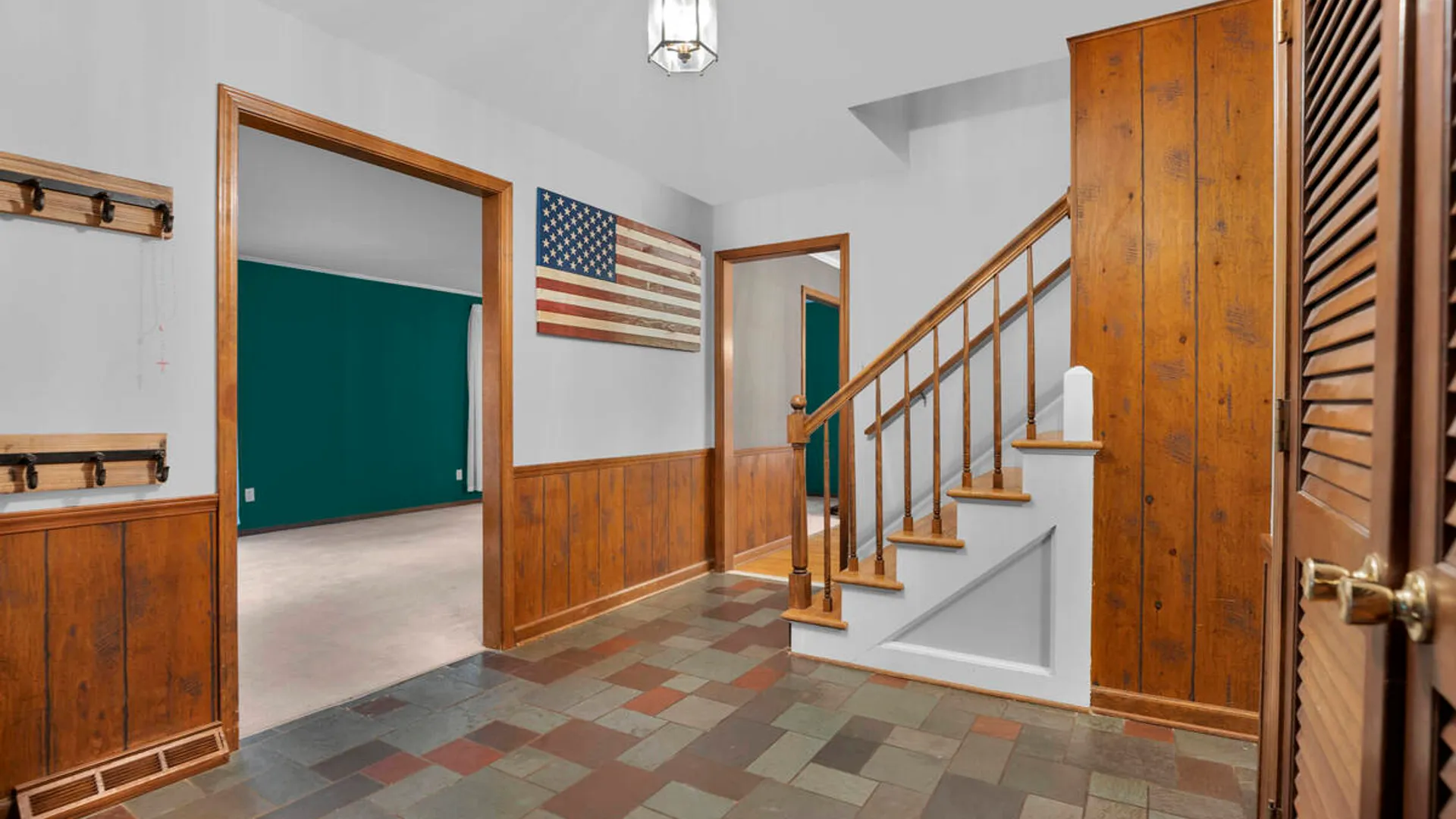 Property at 47 Canterbury Road, Clifton Park, NY 12065 8