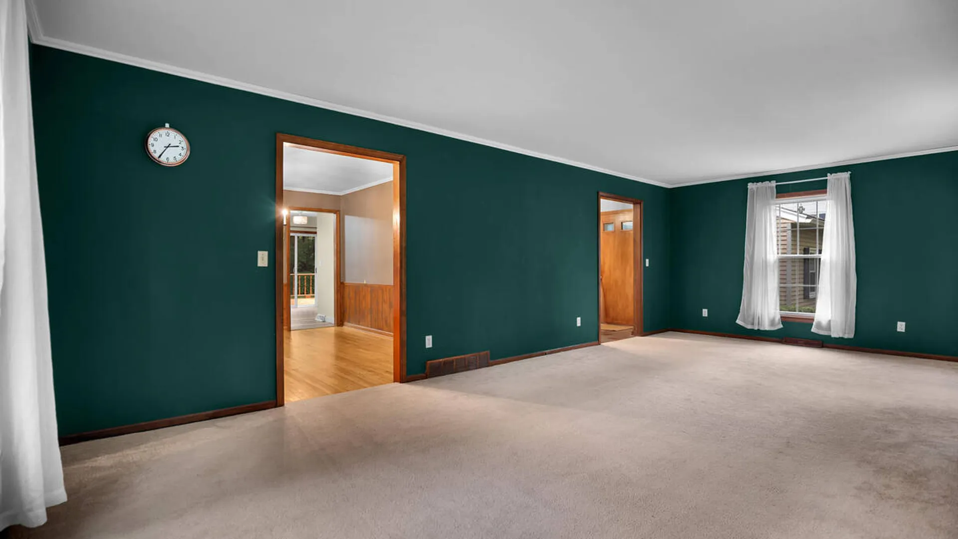 Property at 47 Canterbury Road, Clifton Park, NY 12065 13