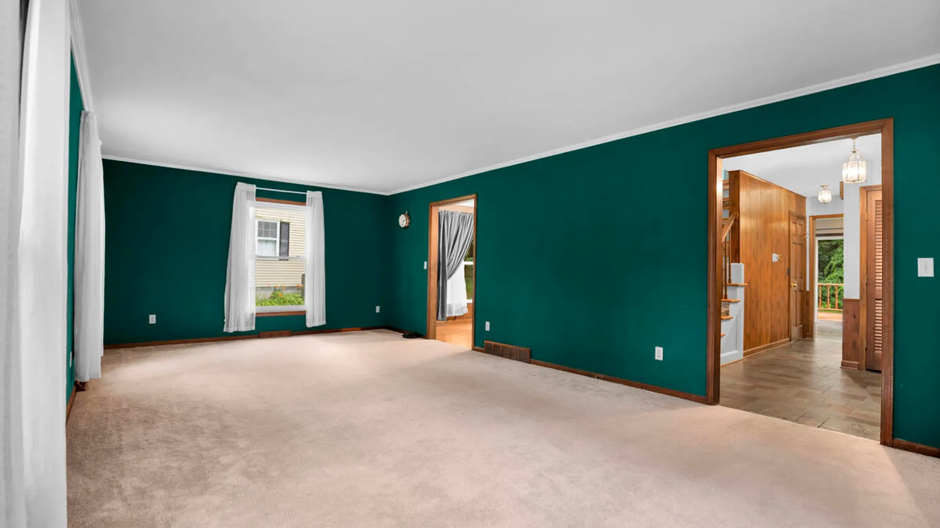 Property at 47 Canterbury Road, Clifton Park, NY 12065 15