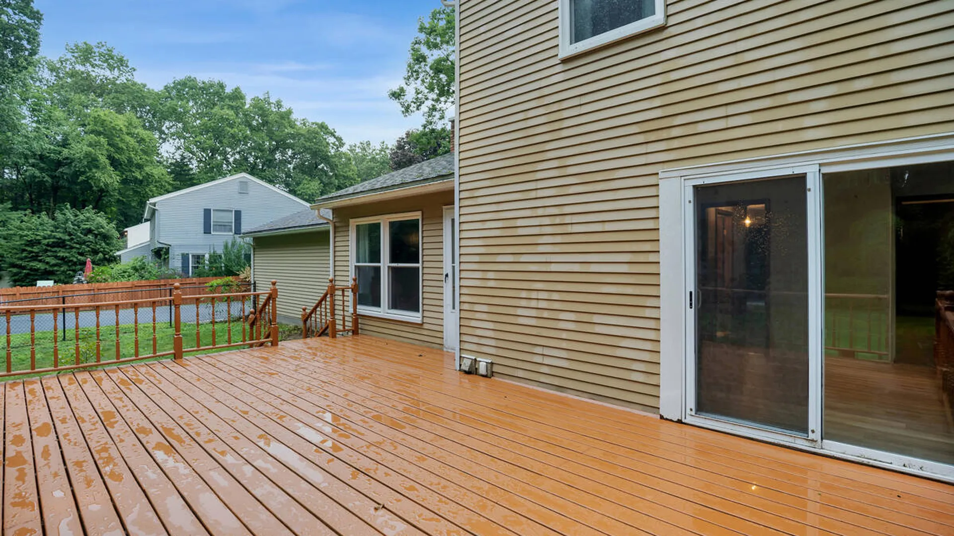 Property at 47 Canterbury Road, Clifton Park, NY 12065 26