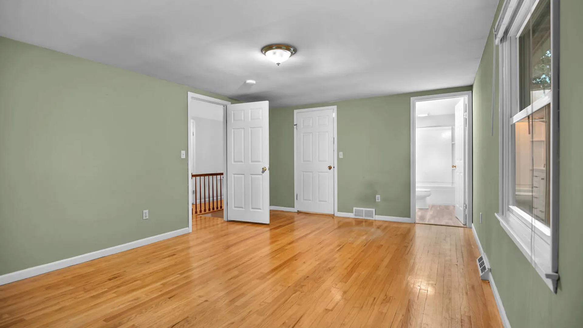 Property at 47 Canterbury Road, Clifton Park, NY 12065 29