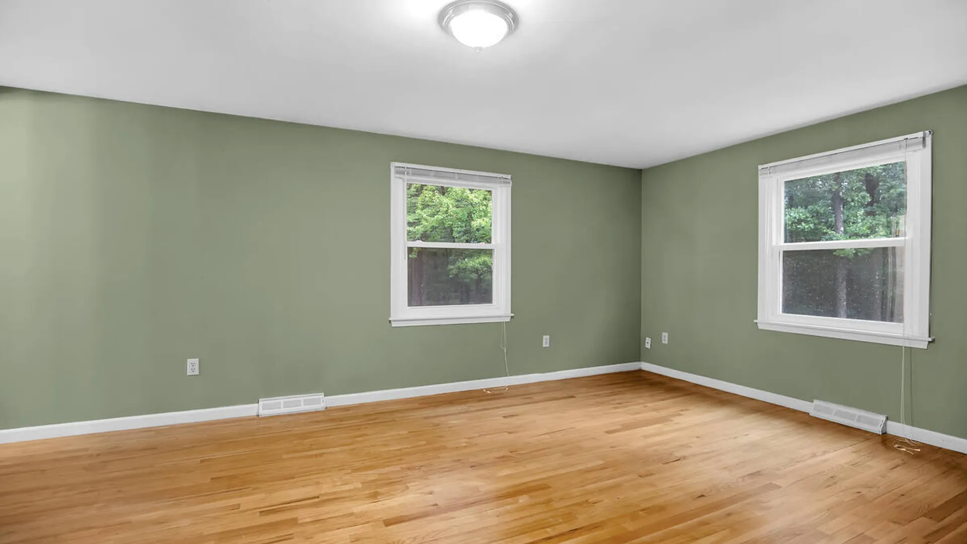 Property at 47 Canterbury Road, Clifton Park, NY 12065 30