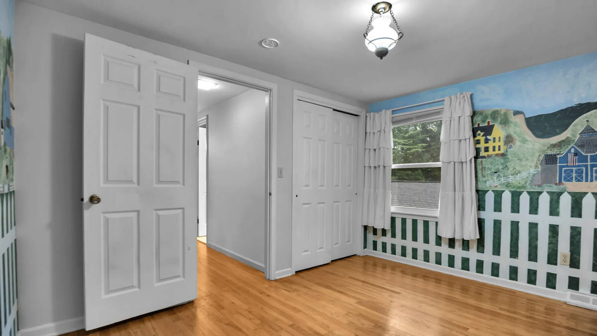 Property at 47 Canterbury Road, Clifton Park, NY 12065 33