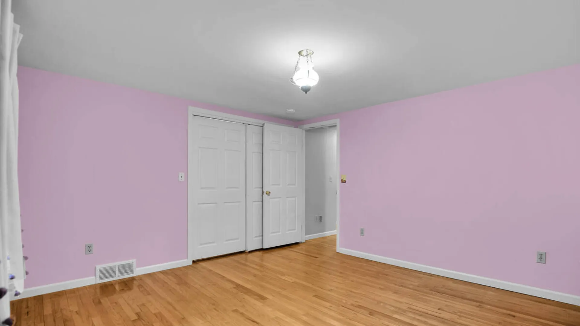 Property at 47 Canterbury Road, Clifton Park, NY 12065 35