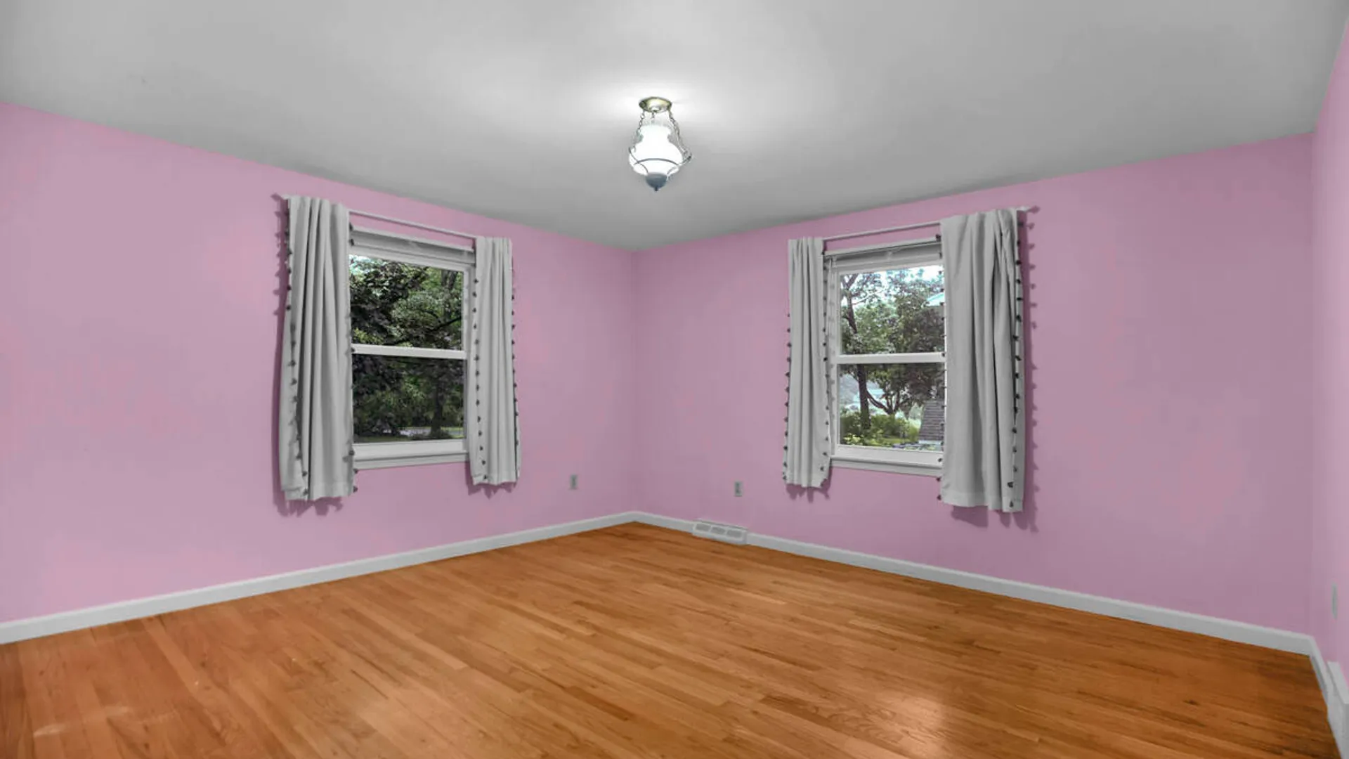 Property at 47 Canterbury Road, Clifton Park, NY 12065 36