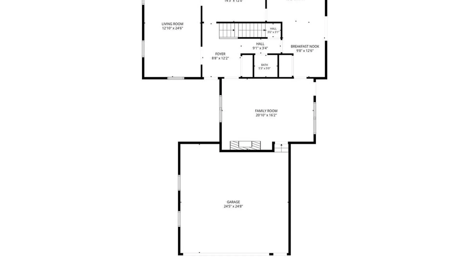 Property at 47 Canterbury Road, Clifton Park, NY 12065 48