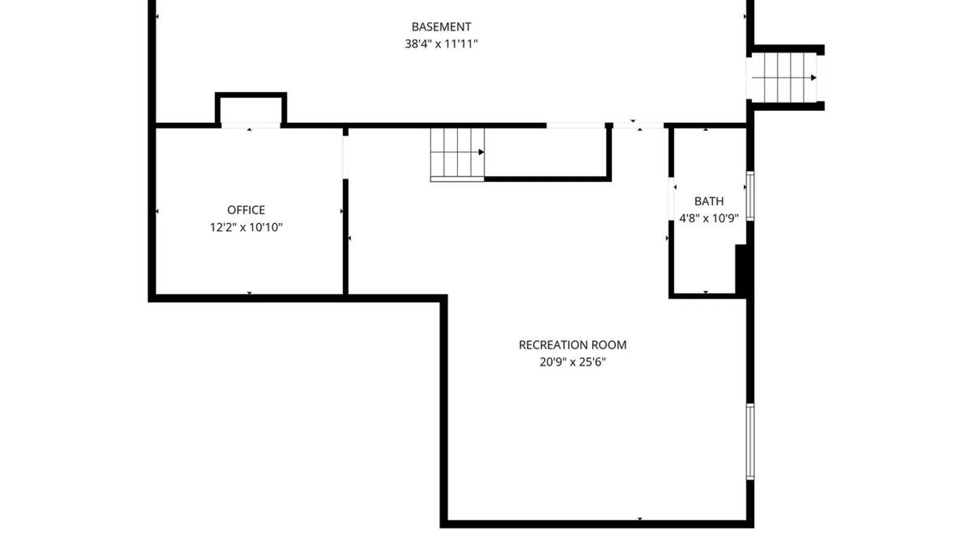 Property at 47 Canterbury Road, Clifton Park, NY 12065 50