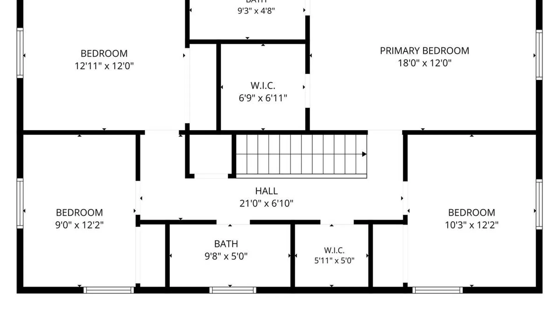 Property at 47 Canterbury Road, Clifton Park, NY 12065 51