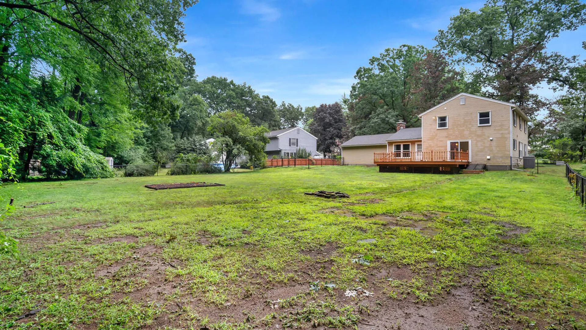 Property at 47 Canterbury Road, Clifton Park, NY 12065 53