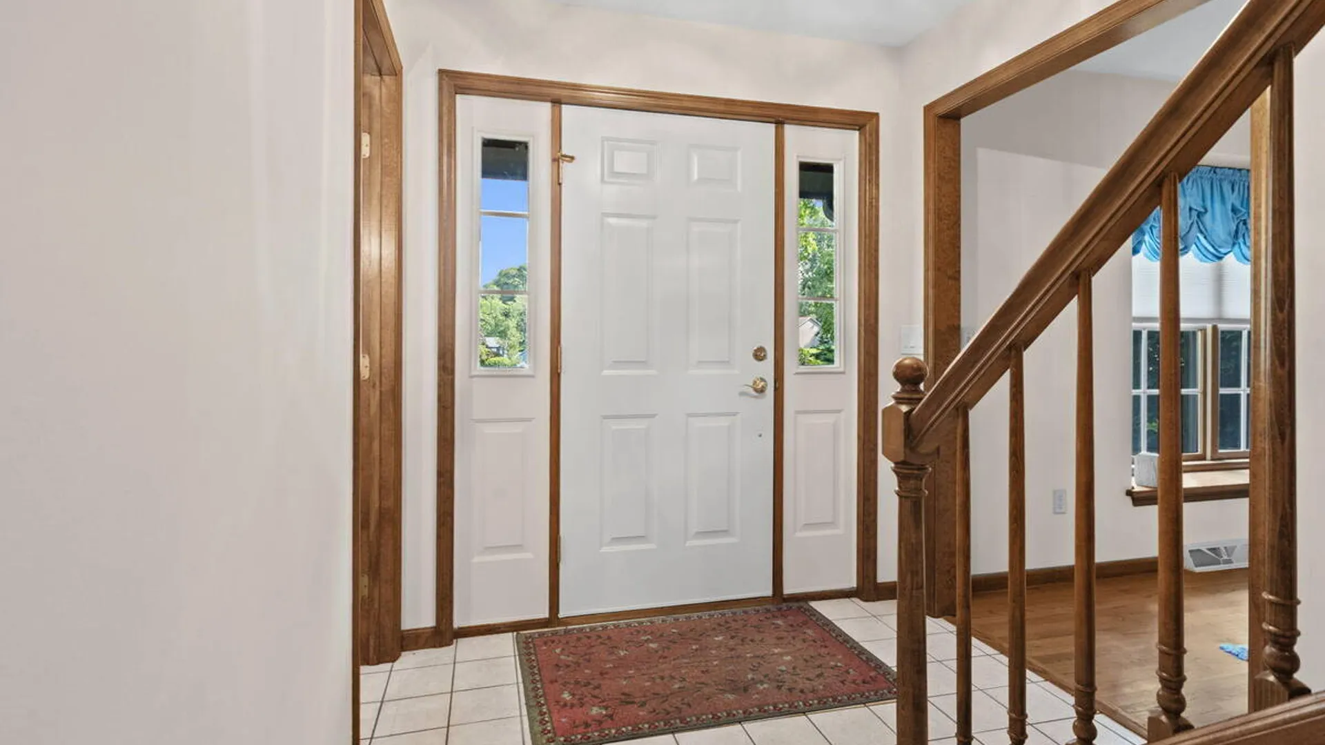 Property at 9 Newport Drive, Clifton Park, NY 12065 5