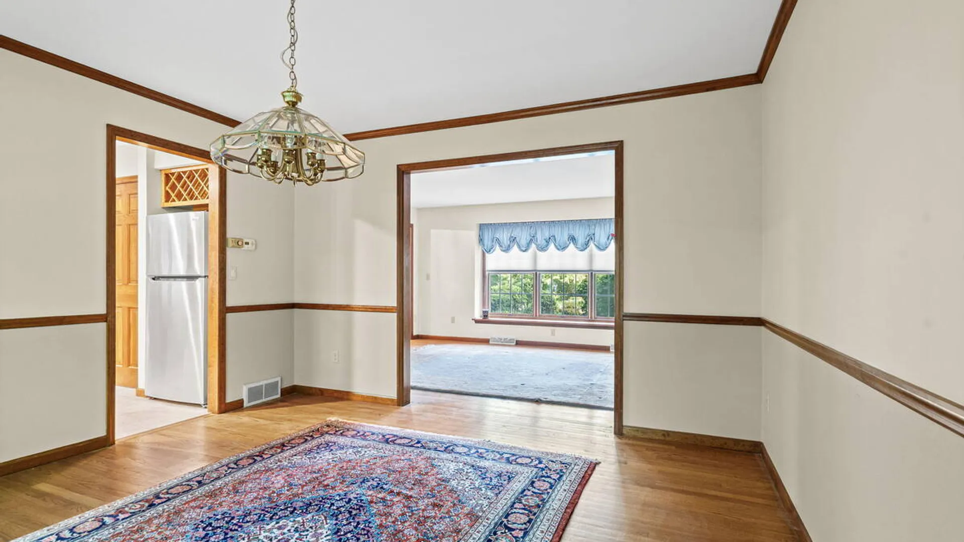 Property at 9 Newport Drive, Clifton Park, NY 12065 11