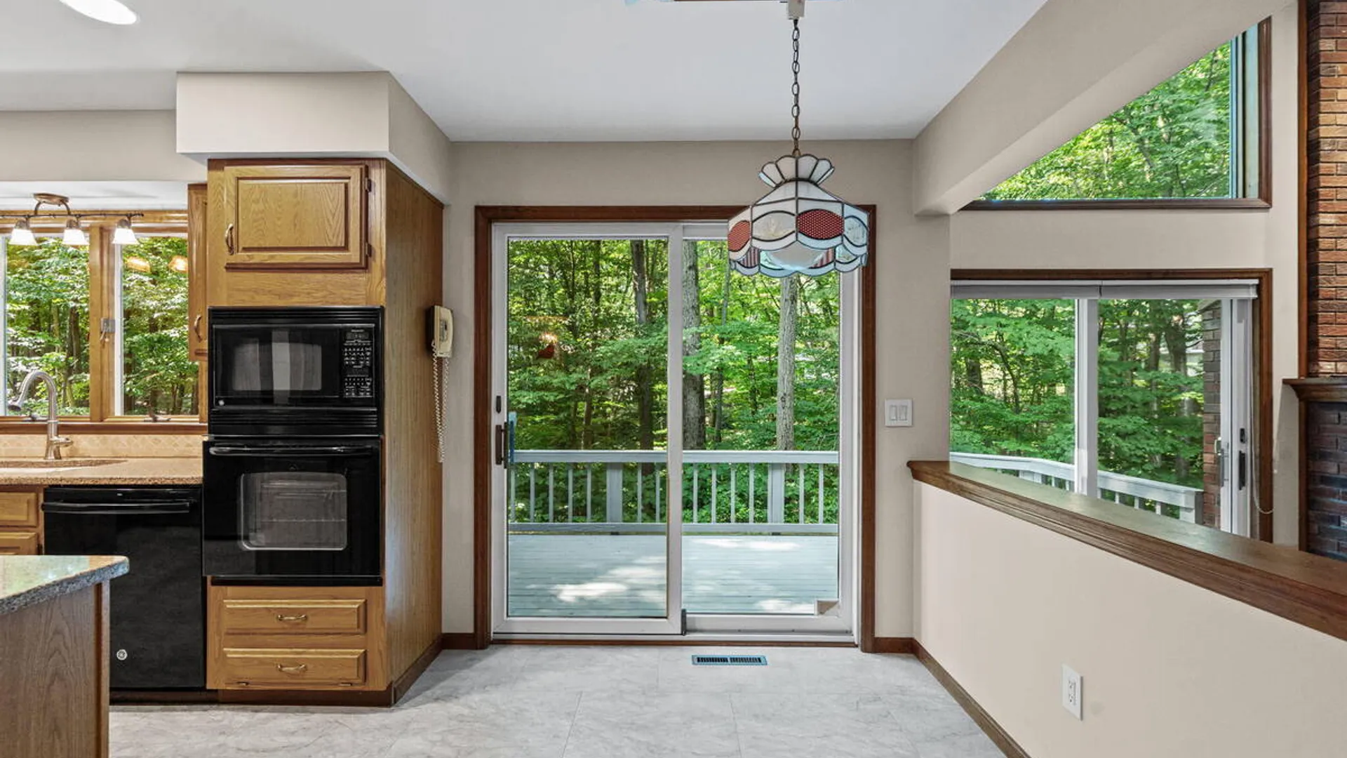 Property at 9 Newport Drive, Clifton Park, NY 12065 19