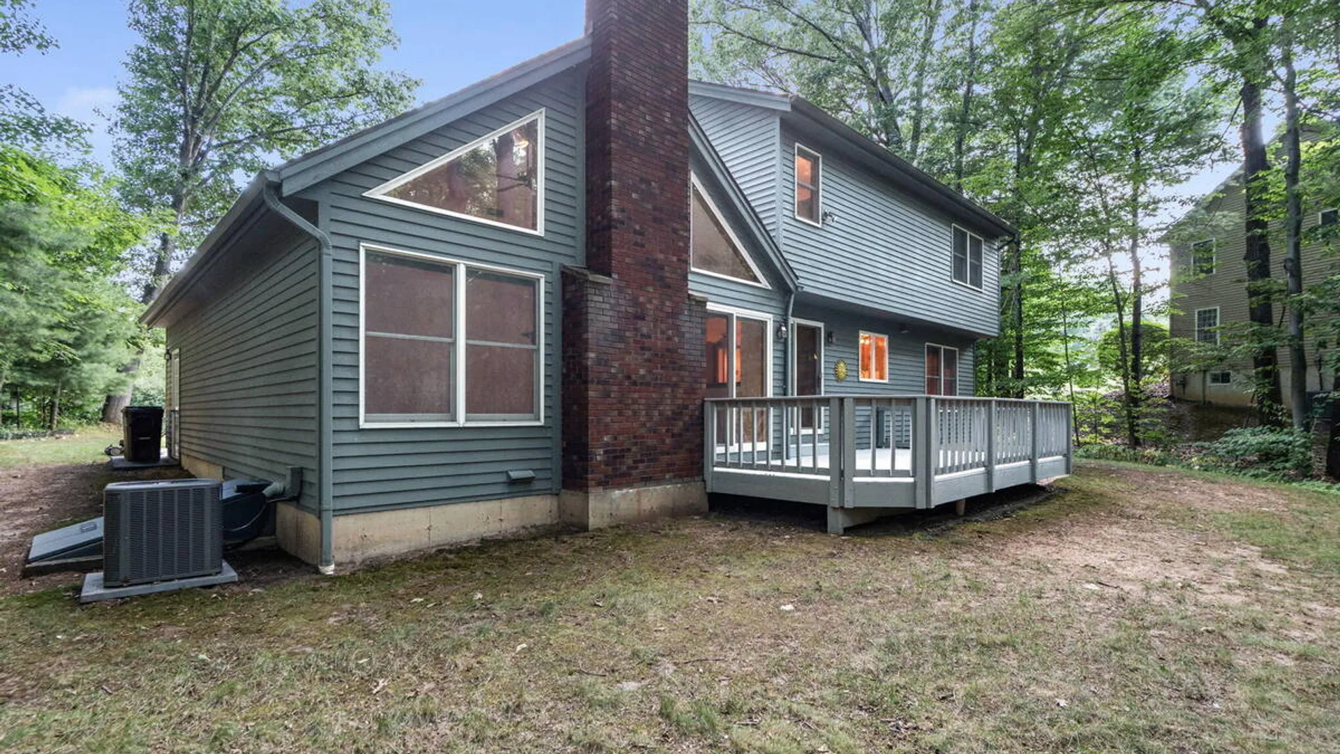 Property at 9 Newport Drive, Clifton Park, NY 12065 37