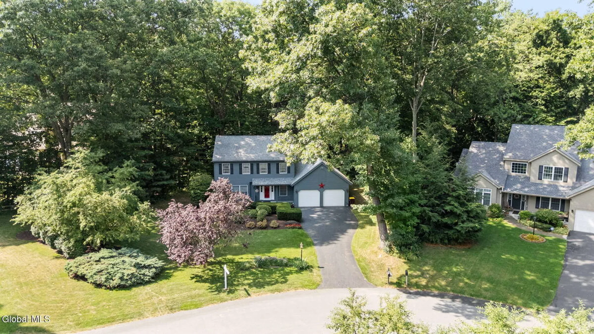 Property at 9 Newport Drive, Clifton Park, NY 12065 39