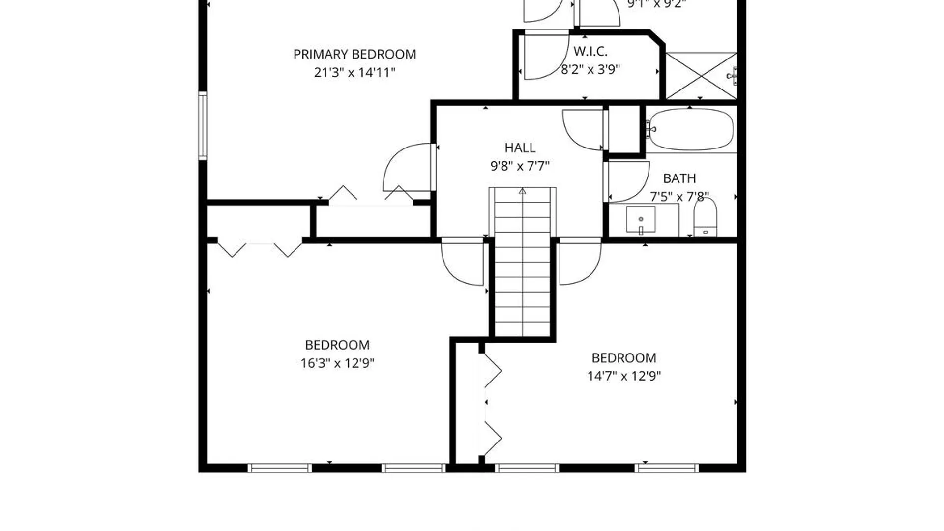 Property at 9 Newport Drive, Clifton Park, NY 12065 45
