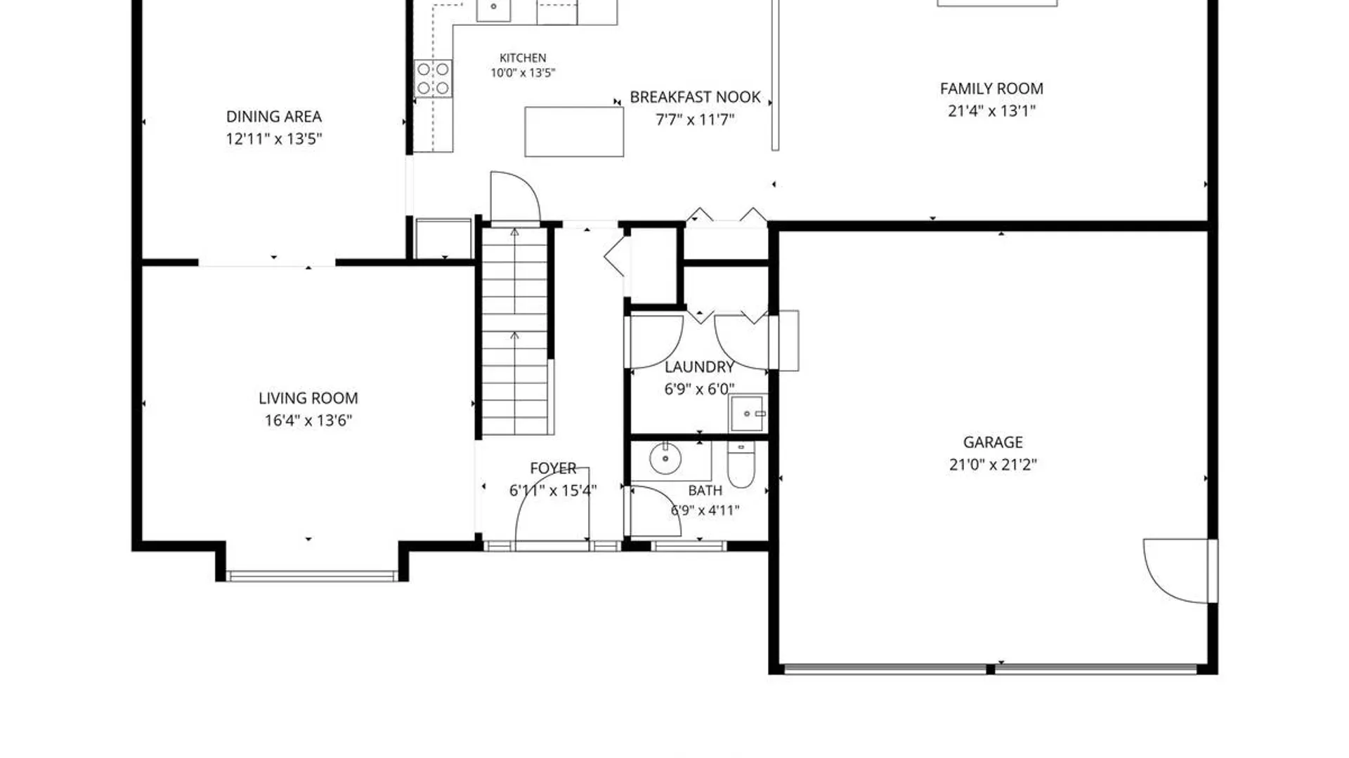 Property at 9 Newport Drive, Clifton Park, NY 12065 47