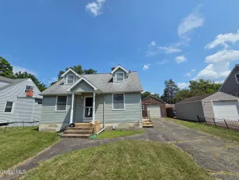 Property at 3337 Alice Street, Schenectady, NY 12304