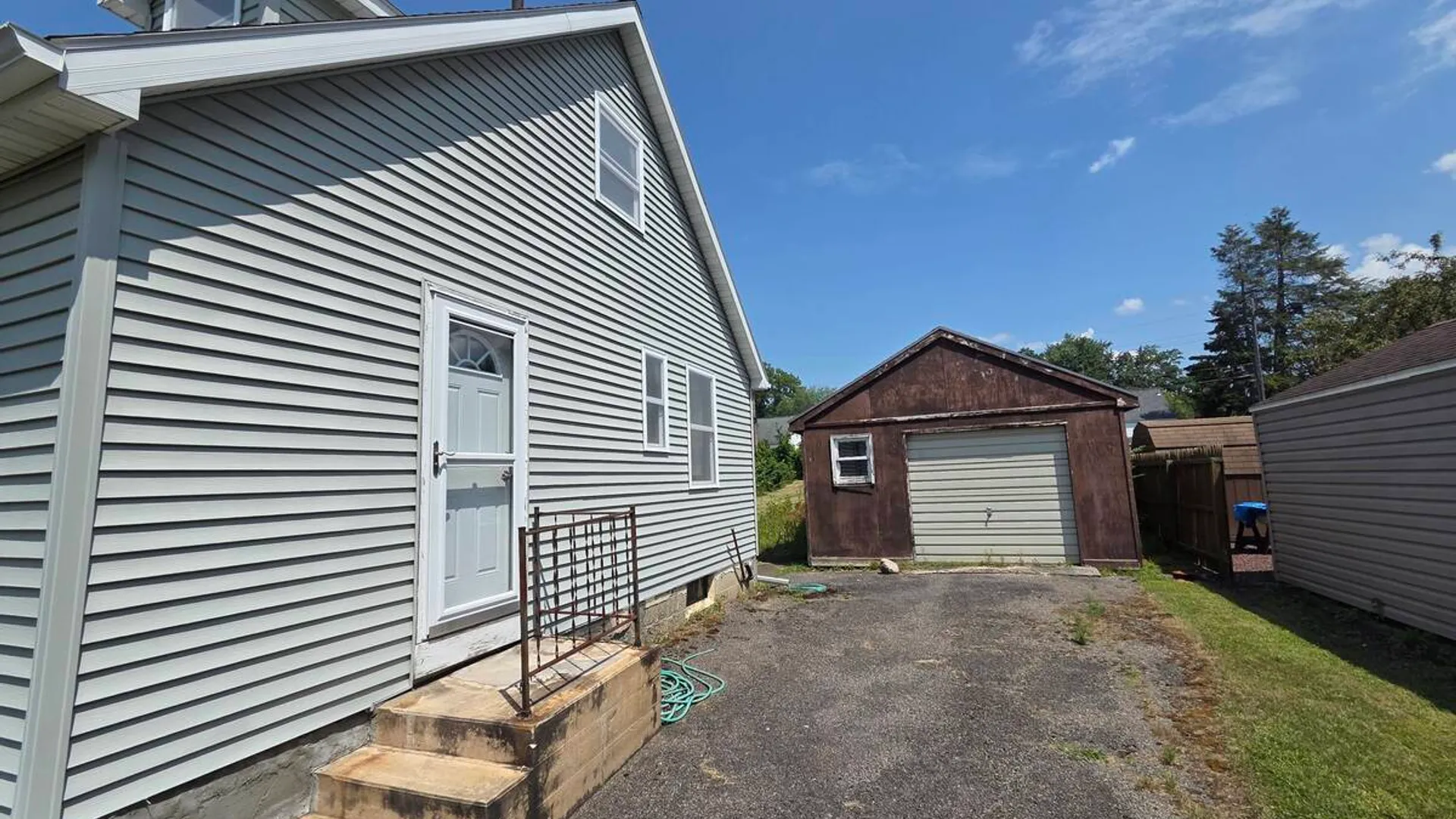 Property at 3337 Alice Street, Schenectady, NY 12304 12