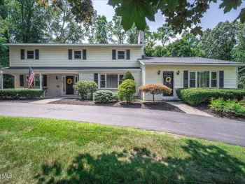 Property at 47 Rolling Brook Drive, Clifton Park, NY 12065