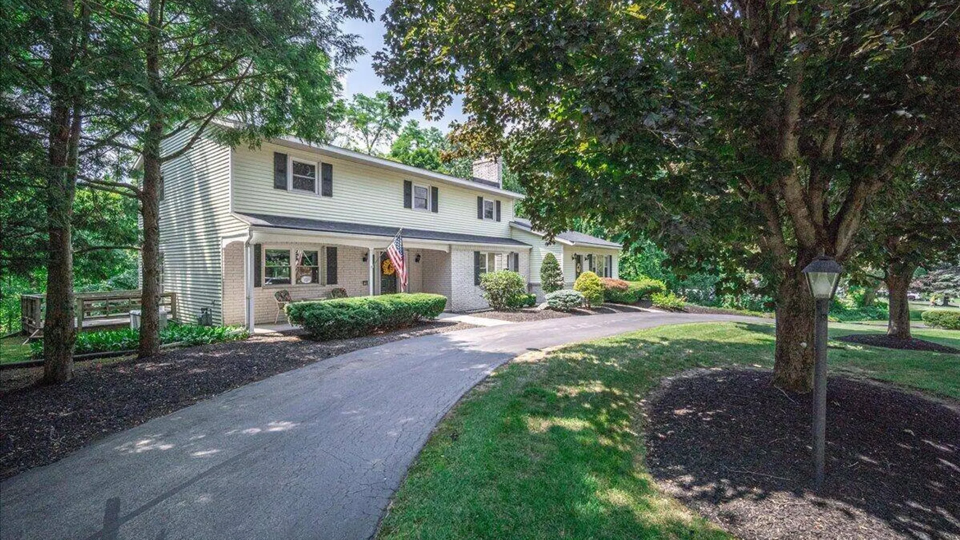 Property at 47 Rolling Brook Drive, Clifton Park, NY 12065 6