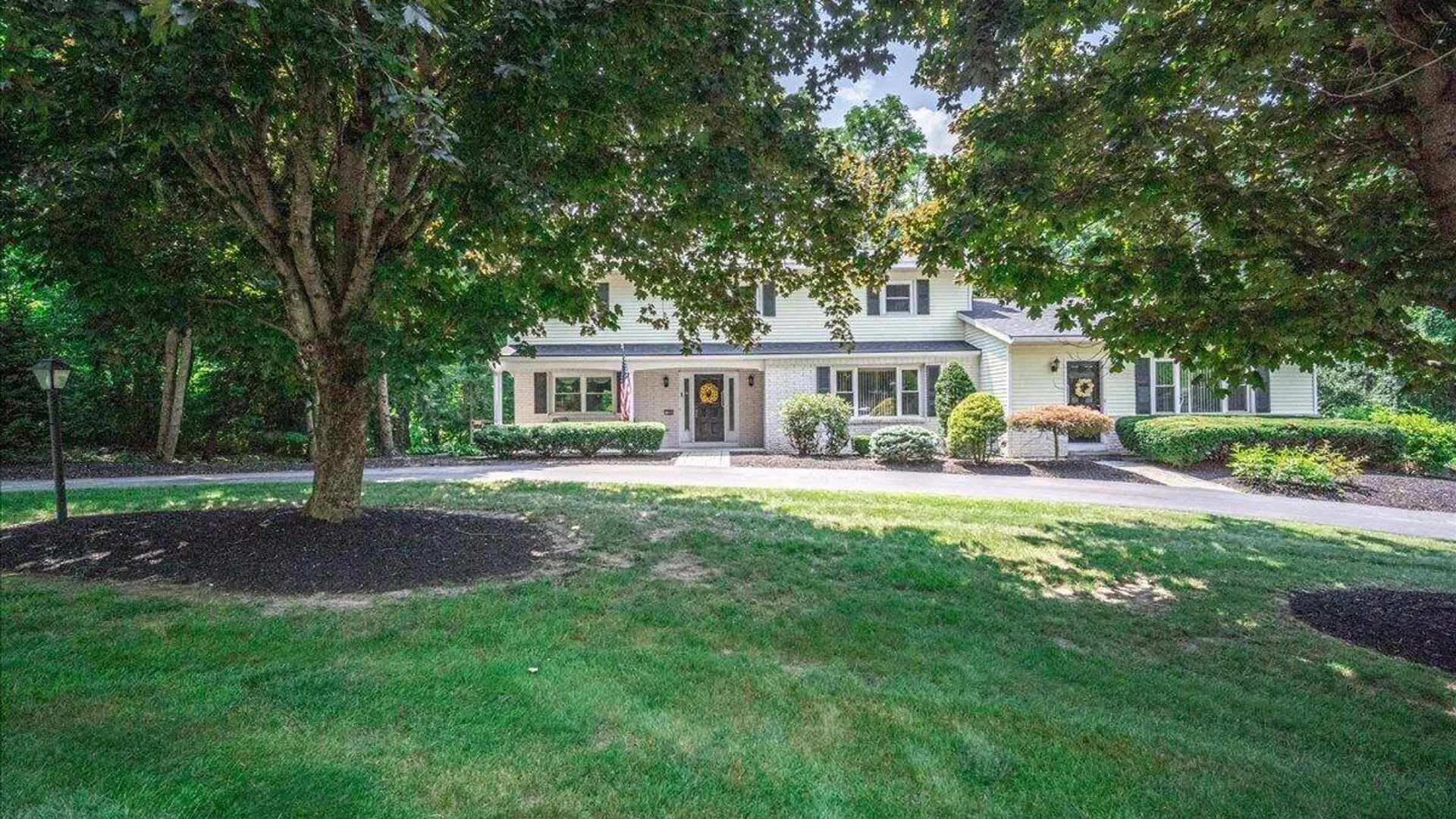 Property at 47 Rolling Brook Drive, Clifton Park, NY 12065 7