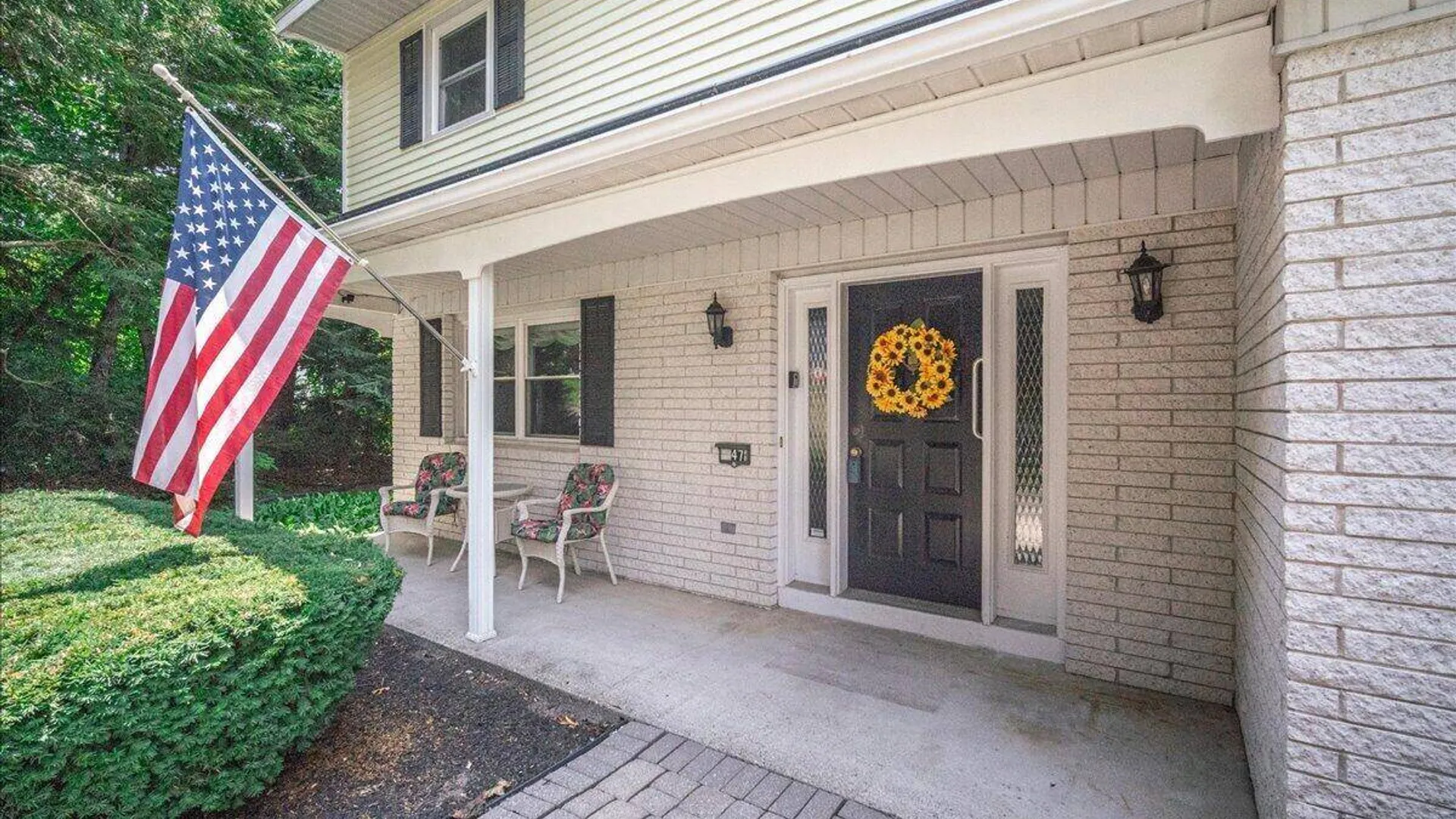 Property at 47 Rolling Brook Drive, Clifton Park, NY 12065 8