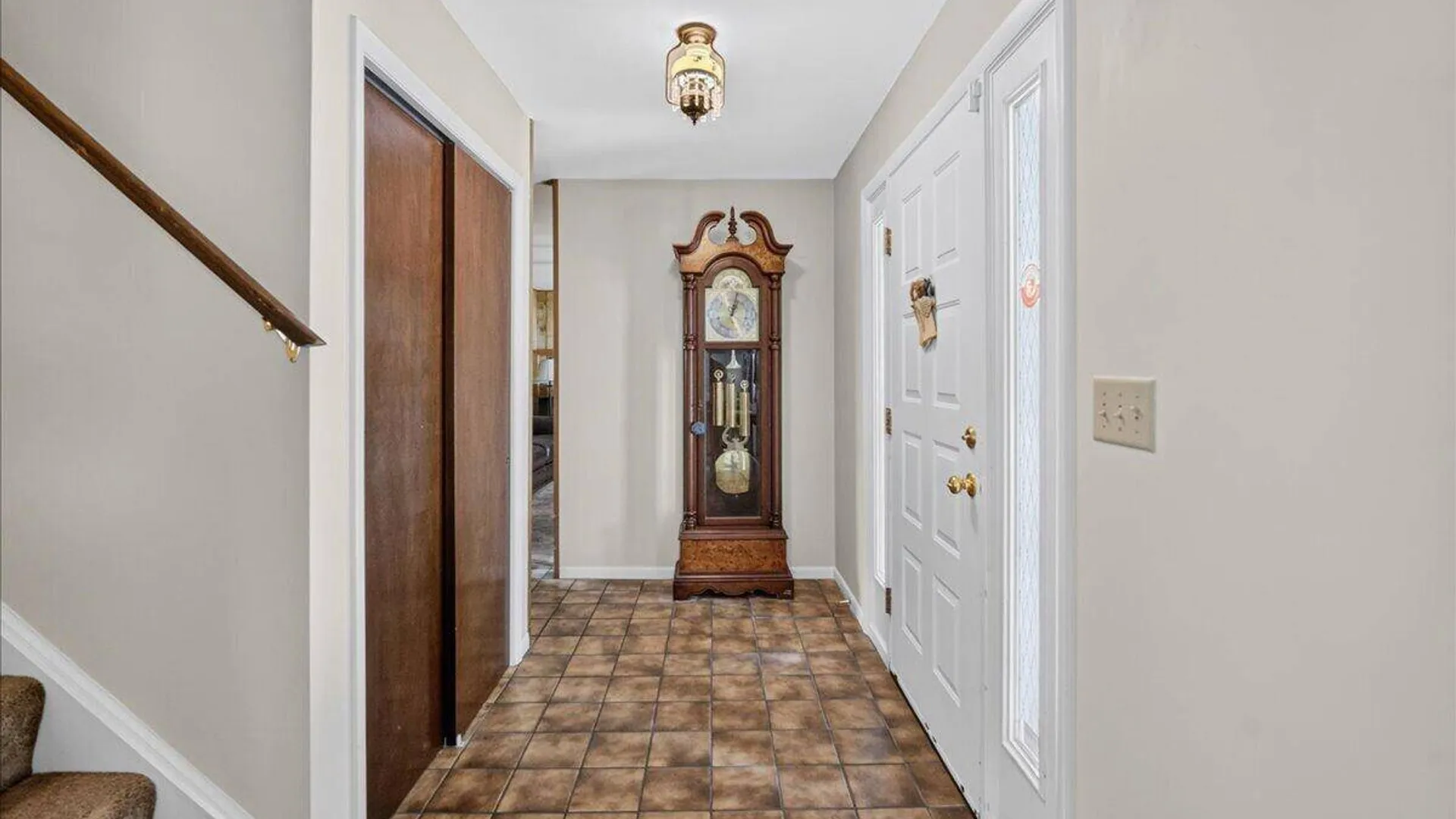 Property at 47 Rolling Brook Drive, Clifton Park, NY 12065 9