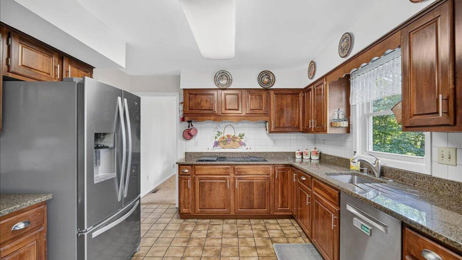 Property at 47 Rolling Brook Drive, Clifton Park, NY 12065 19