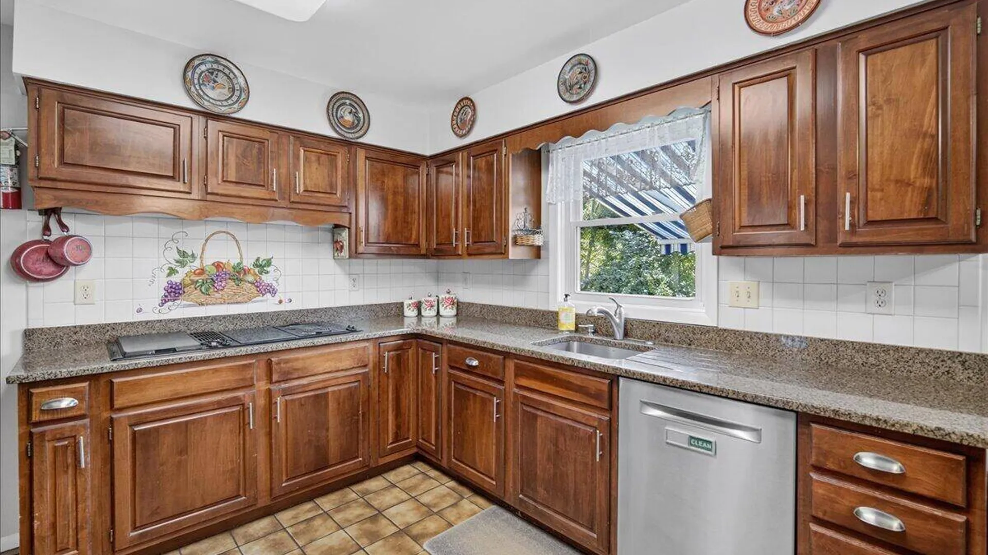 Property at 47 Rolling Brook Drive, Clifton Park, NY 12065 20