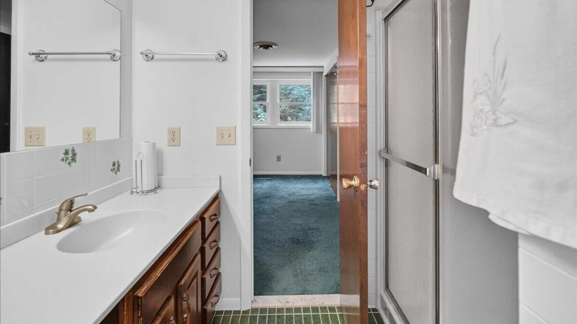 Property at 47 Rolling Brook Drive, Clifton Park, NY 12065 42