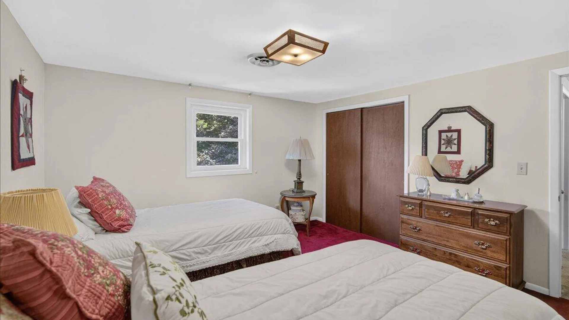 Property at 47 Rolling Brook Drive, Clifton Park, NY 12065 46
