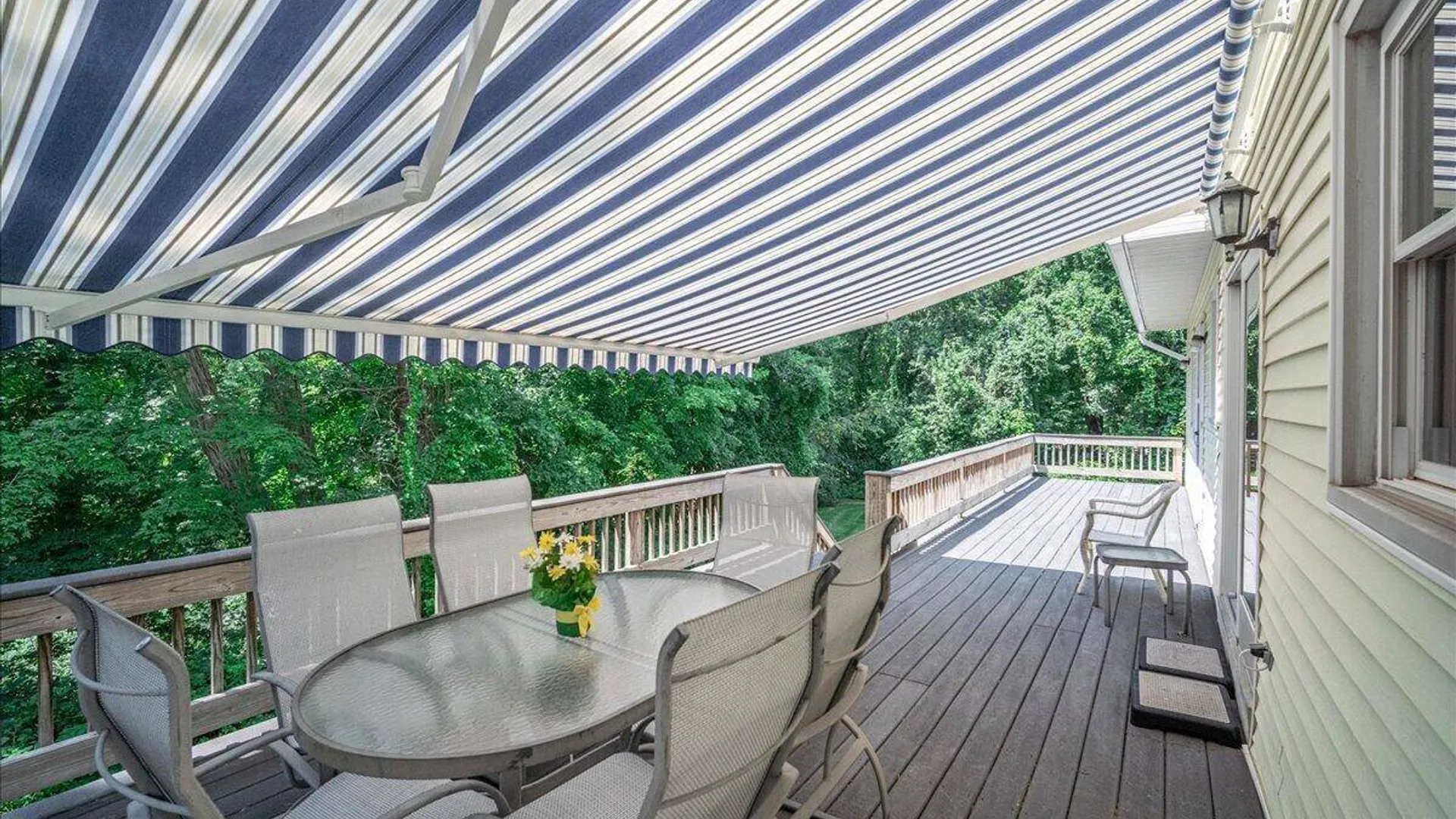 Property at 47 Rolling Brook Drive, Clifton Park, NY 12065 53
