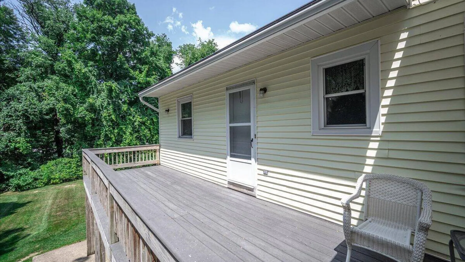 Property at 47 Rolling Brook Drive, Clifton Park, NY 12065 54