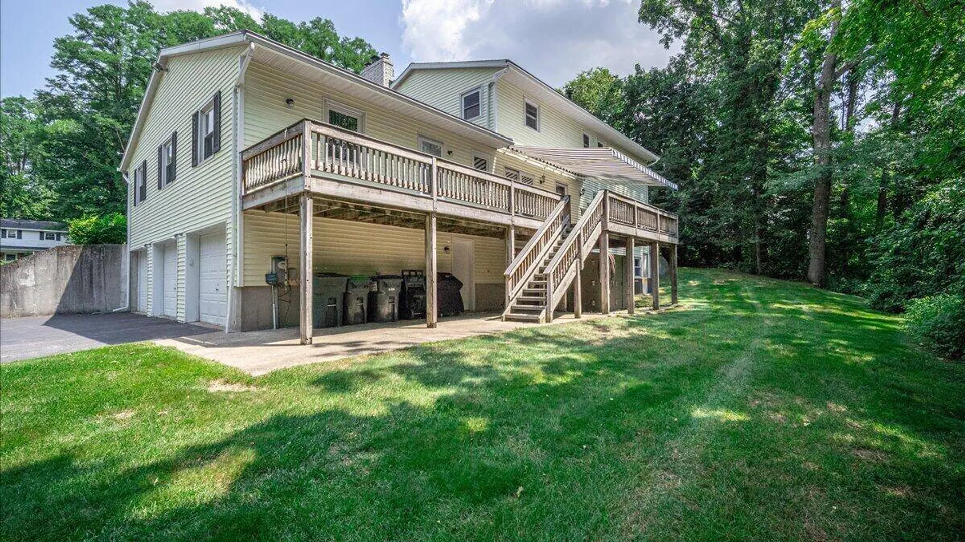 Property at 47 Rolling Brook Drive, Clifton Park, NY 12065 55