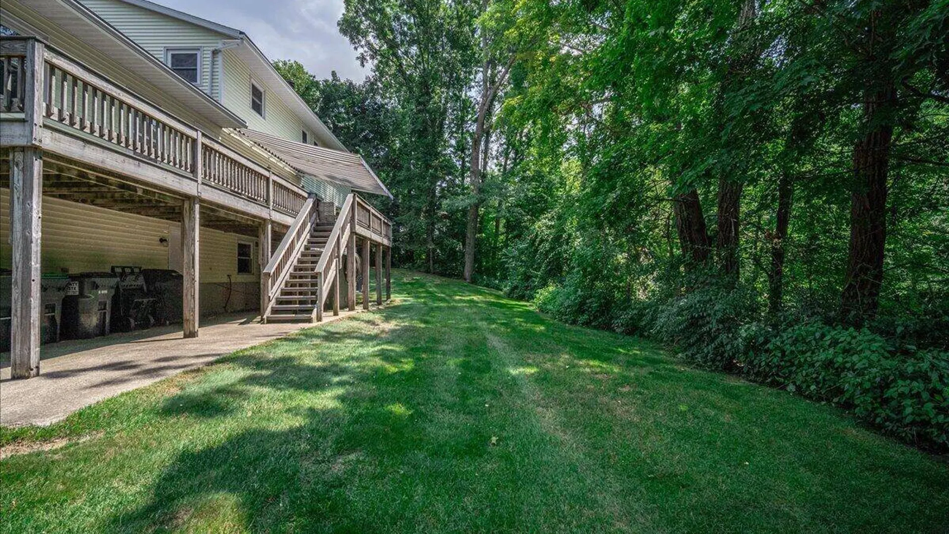 Property at 47 Rolling Brook Drive, Clifton Park, NY 12065 56