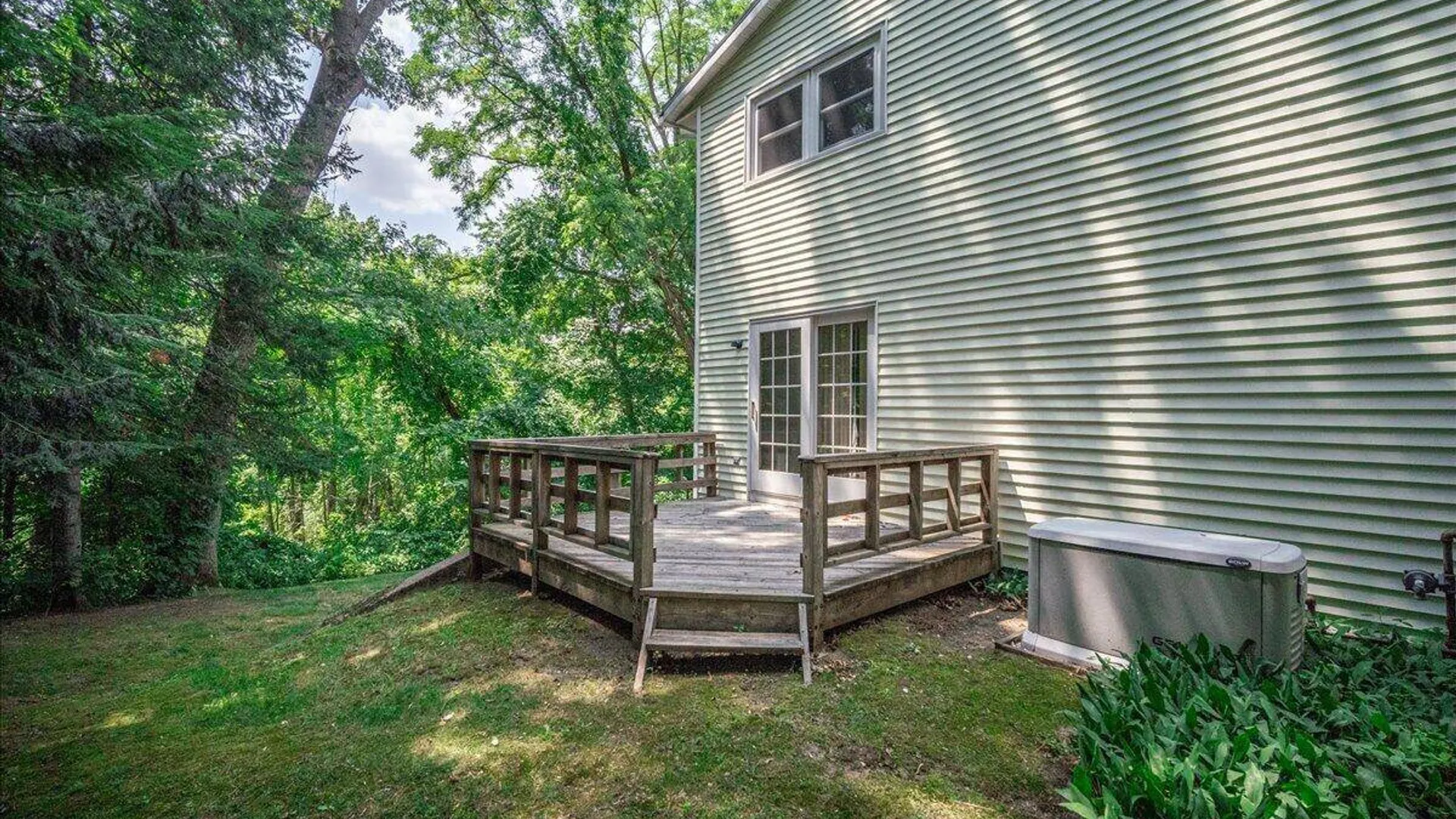 Property at 47 Rolling Brook Drive, Clifton Park, NY 12065 57