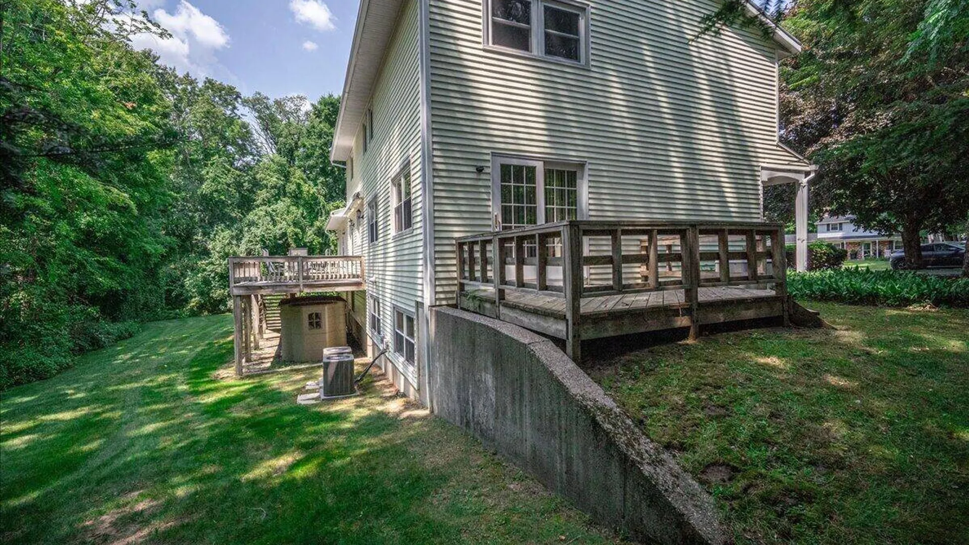 Property at 47 Rolling Brook Drive, Clifton Park, NY 12065 58