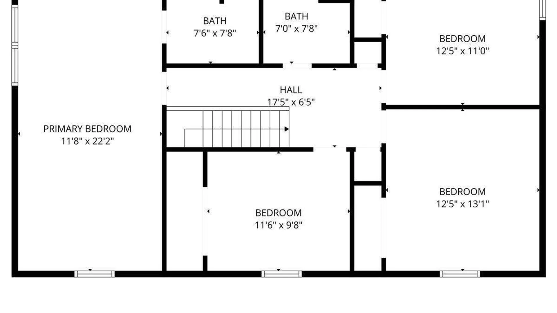 Property at 47 Rolling Brook Drive, Clifton Park, NY 12065 61